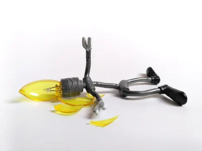 King Casino Aip Soghluaiste